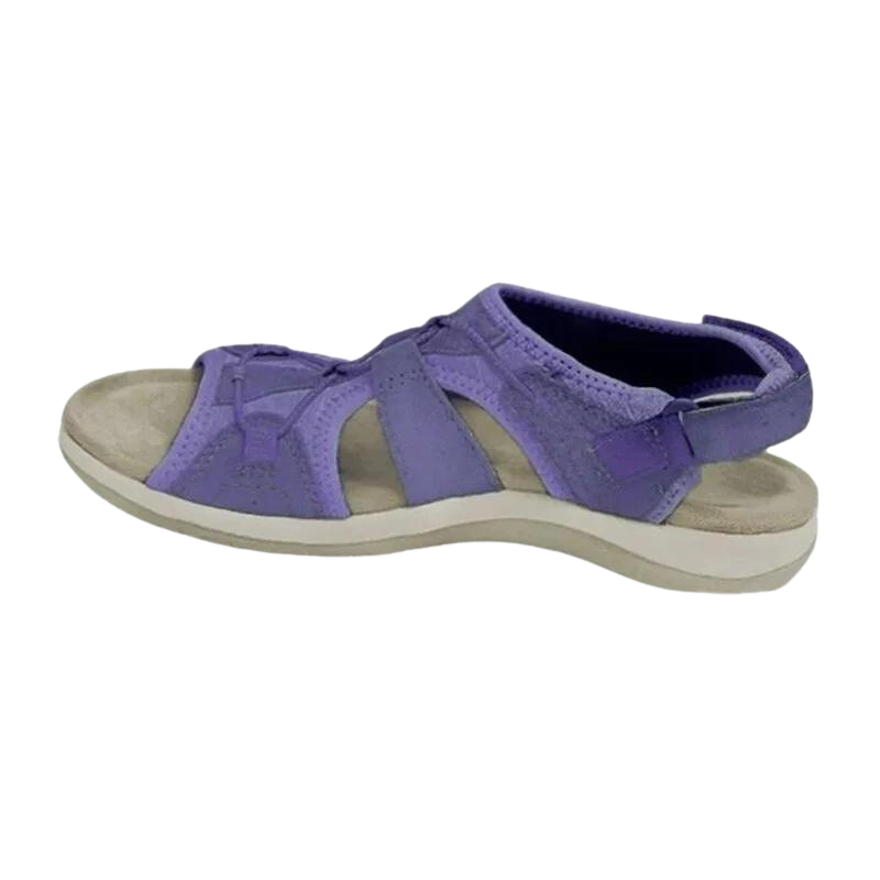 Venna Orthopaedic Sandals