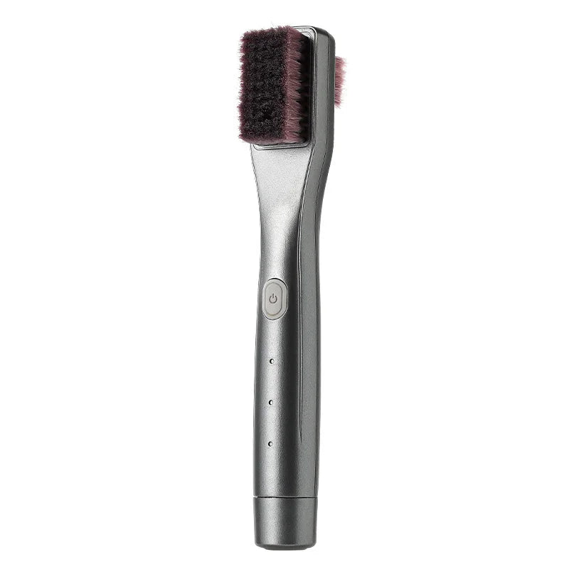 SonicClean Electric Cleaning Brush