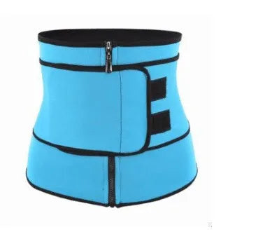Venna FlexShape Taille Trainer Riem
