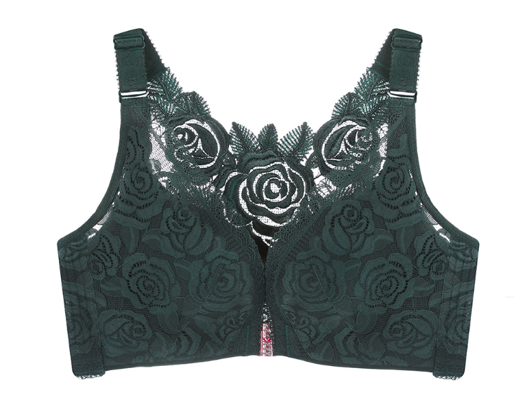 Venna RoseLift Comfort Bra