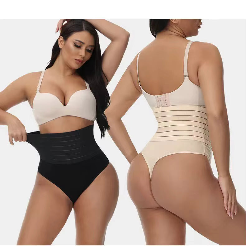 Venna SculptCurve Vormgevende String