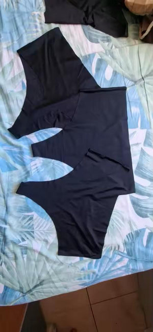 Review 1