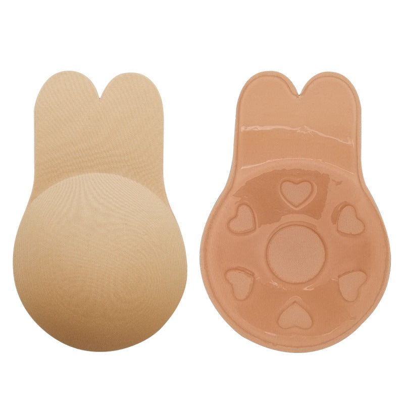 Venna Invisible Lift Covers