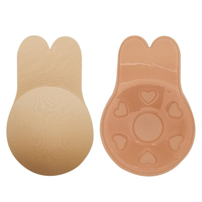 Venna Invisible Lift Covers