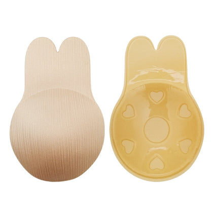 Venna Invisible Lift Covers