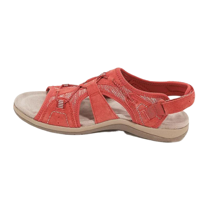 Venna Orthopaedic Sandals