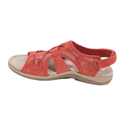 Venna Orthopaedic Sandals