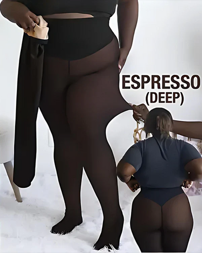 The Original Magic Fleece Lined Leggings