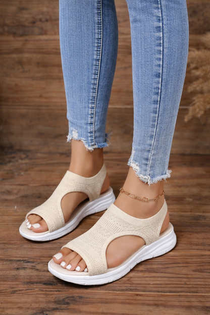 Venna Lola  Sandals