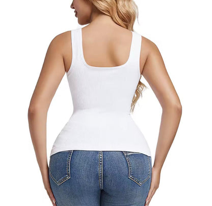 Venna Label Shapewear Tanktop