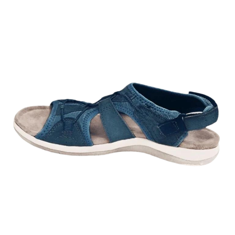 Venna Orthopaedic Sandals