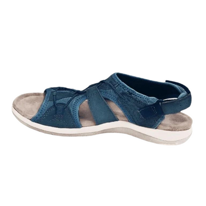 Venna Orthopaedic Sandals