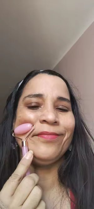 Review 1