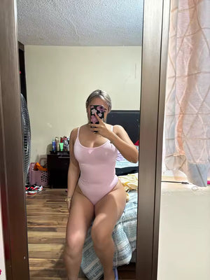 Review 3