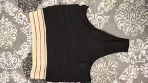 Review 2