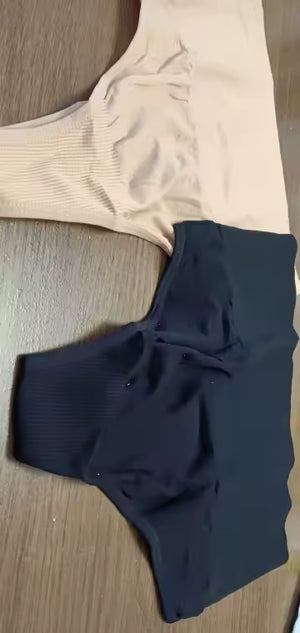Review 1