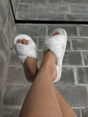 Review 1