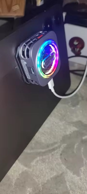 Review 3