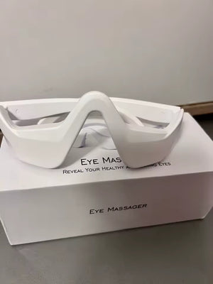 Review 4