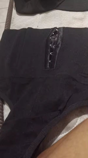Review 1