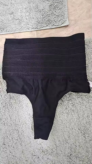 Review 3