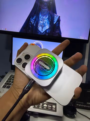Review 2