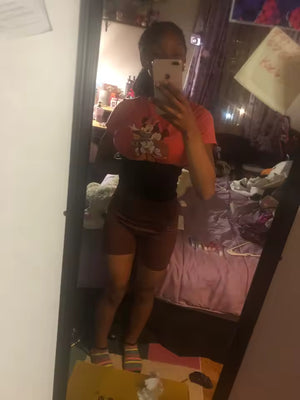 Review 3