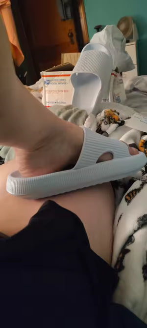 Review 2