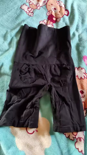 Review 2