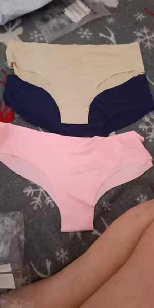 Review 1