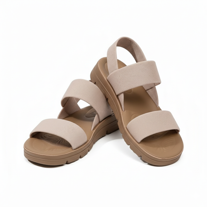 Venna Olly Sandals