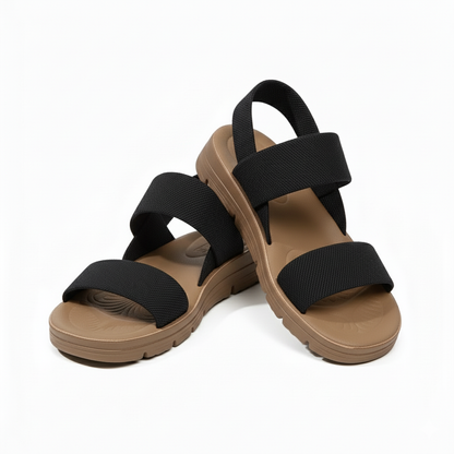 Venna Olly Sandals