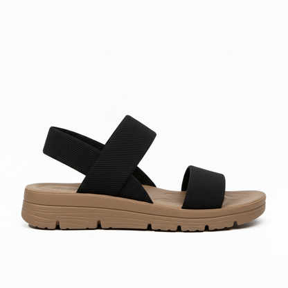 Venna Olly Sandals