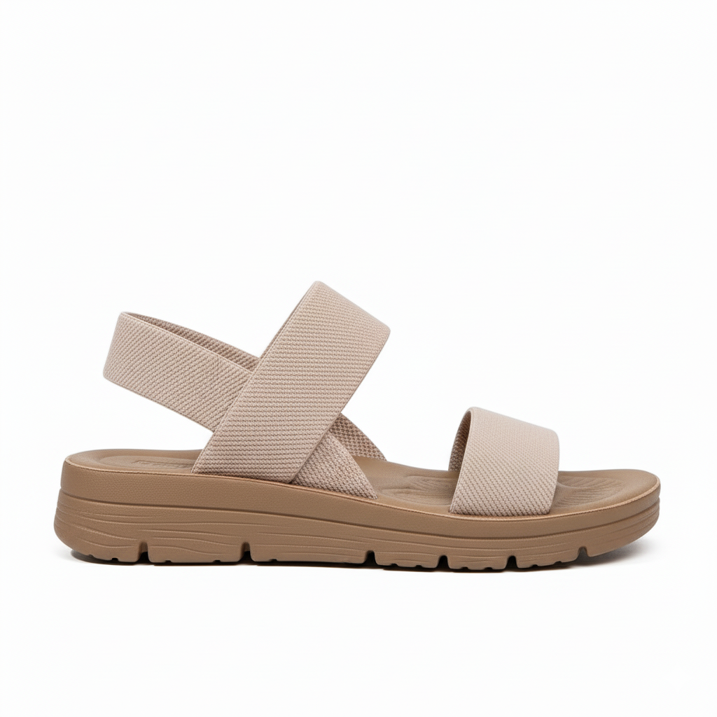 Venna Olly Sandals
