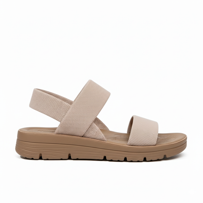 Venna Olly Sandals