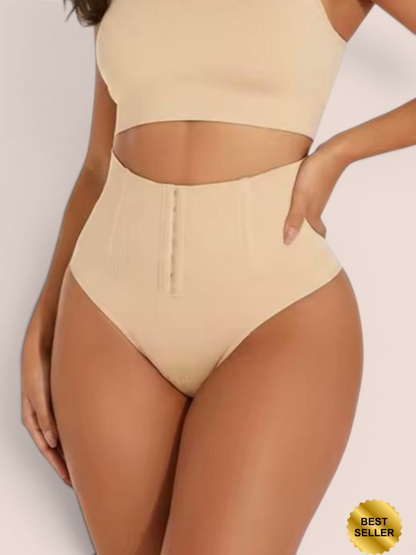 Venna Curve Shaping Thong
