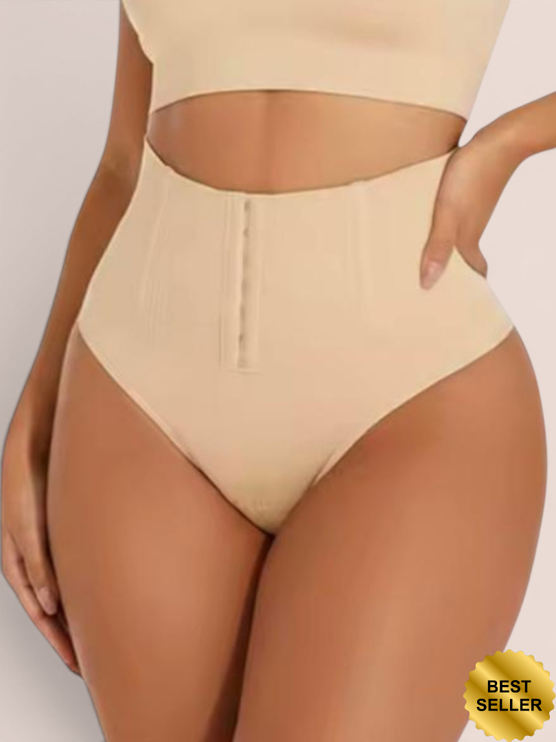 Venna Curve Shaping Thong