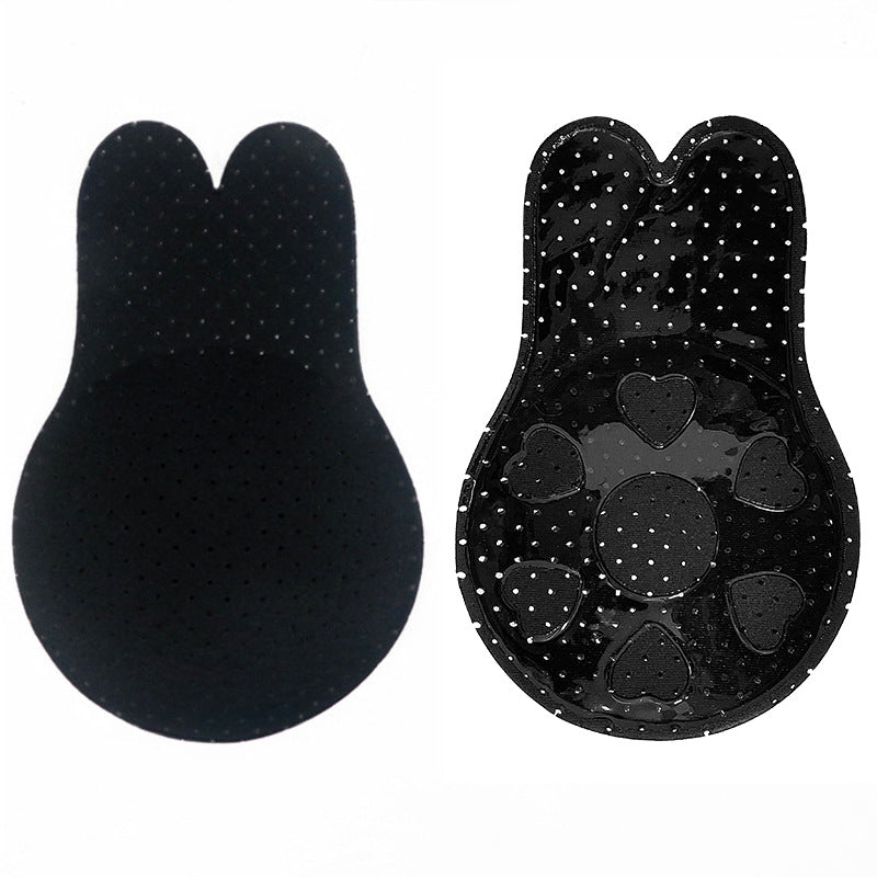 Venna Invisible Lift Covers