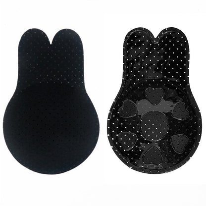 Venna Invisible Lift Covers