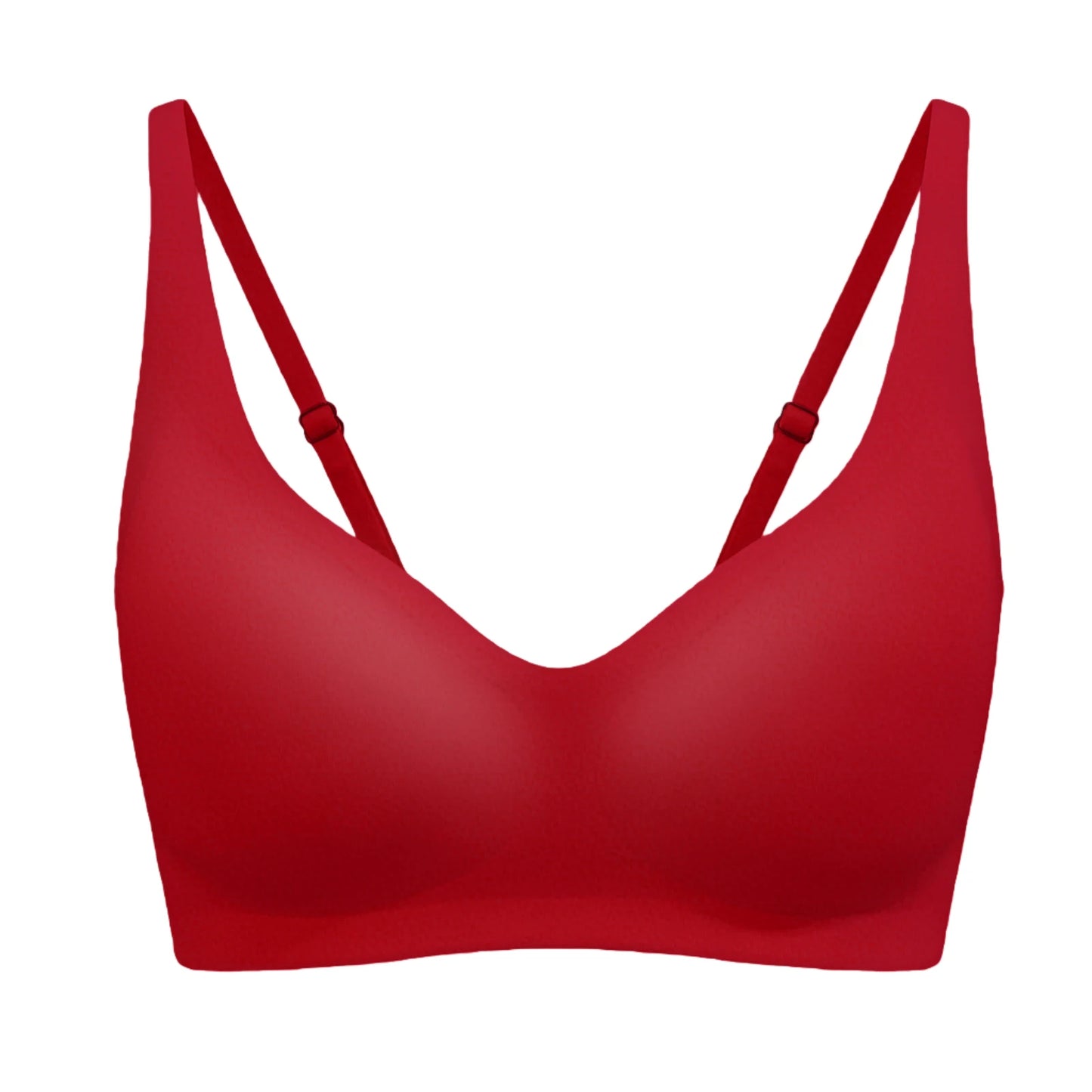 Venna CloudLift Seamless Bra
