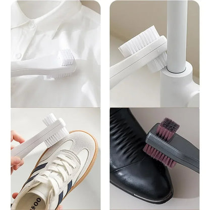 SonicClean Electric Cleaning Brush