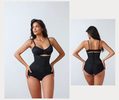 Venna Label SnatchPro Sculpt Waist Trainer