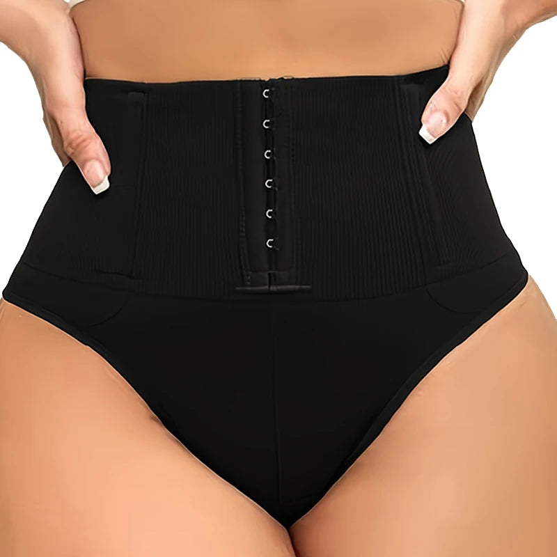 Venna Curve Shaping Thong