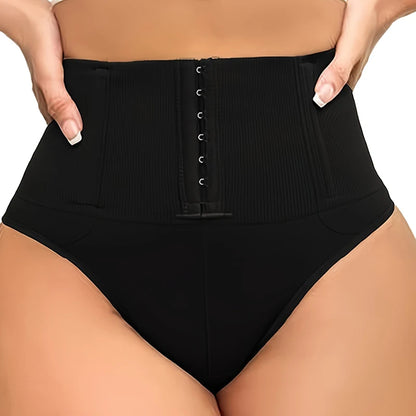 Venna Curve Shaping Thong