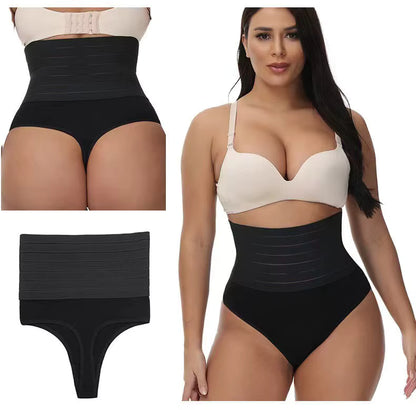 Venna SculptCurve Vormgevende String