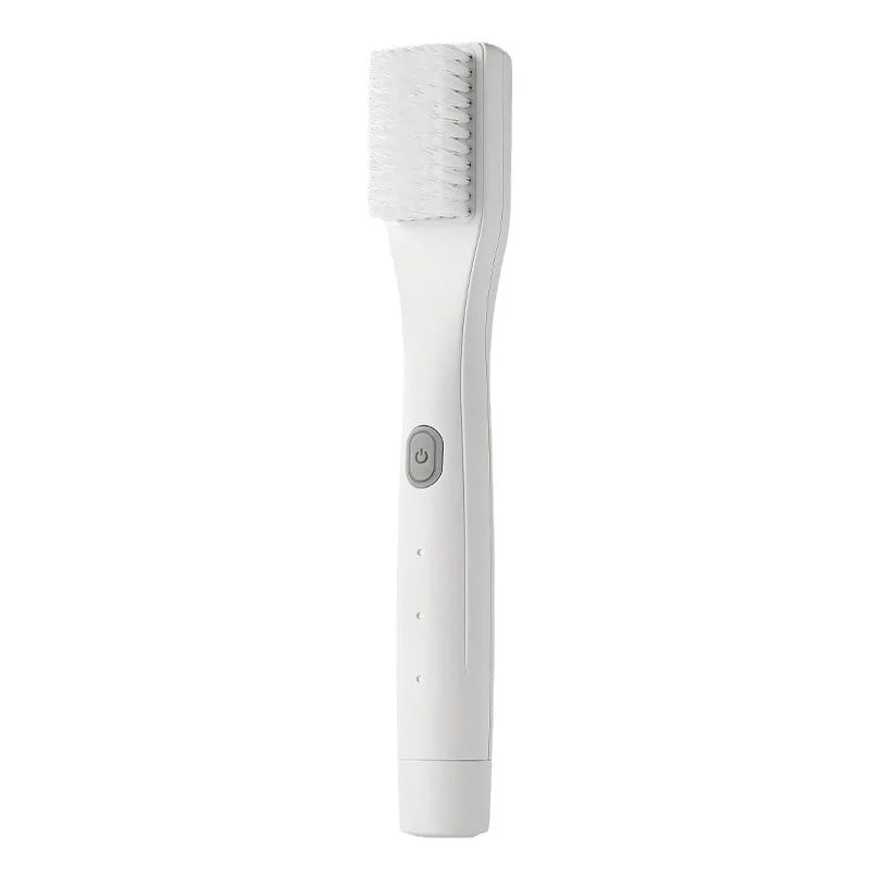 SonicClean Electric Cleaning Brush