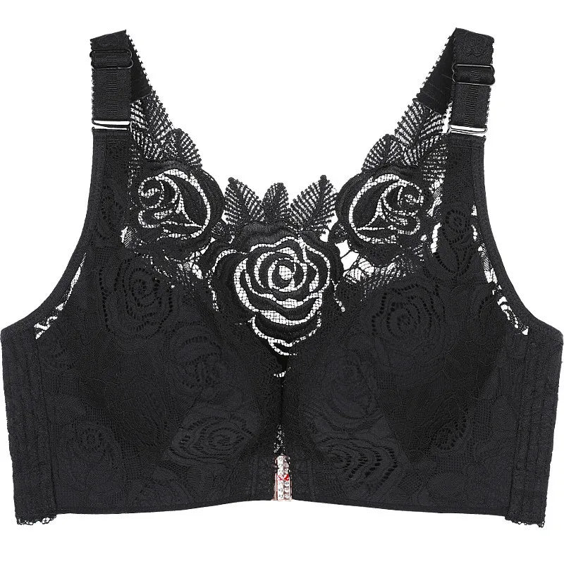 Venna RoseLift Comfort Bra