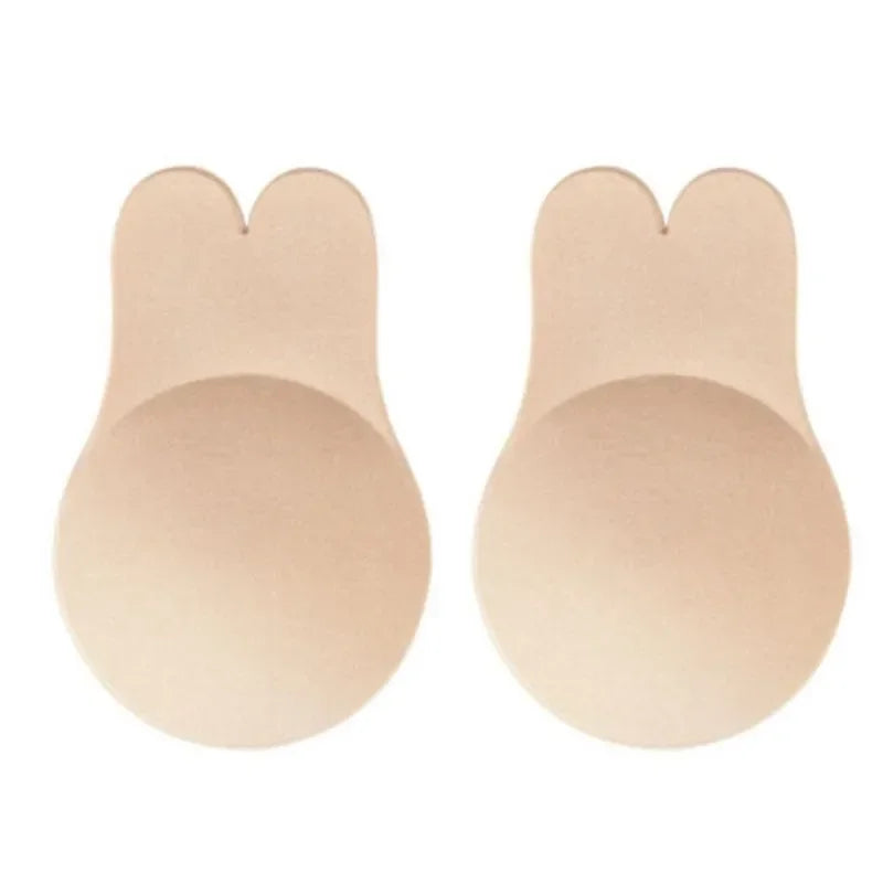 Venna Invisible Lift Covers