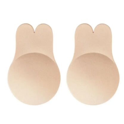 Venna Invisible Lift Covers