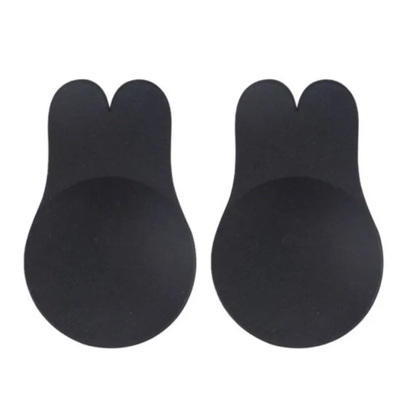 Venna Invisible Lift Covers